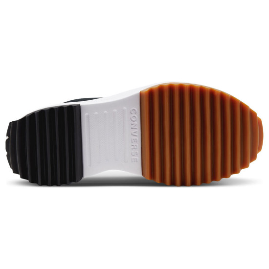 Converse Run star hike Converse Run star hike